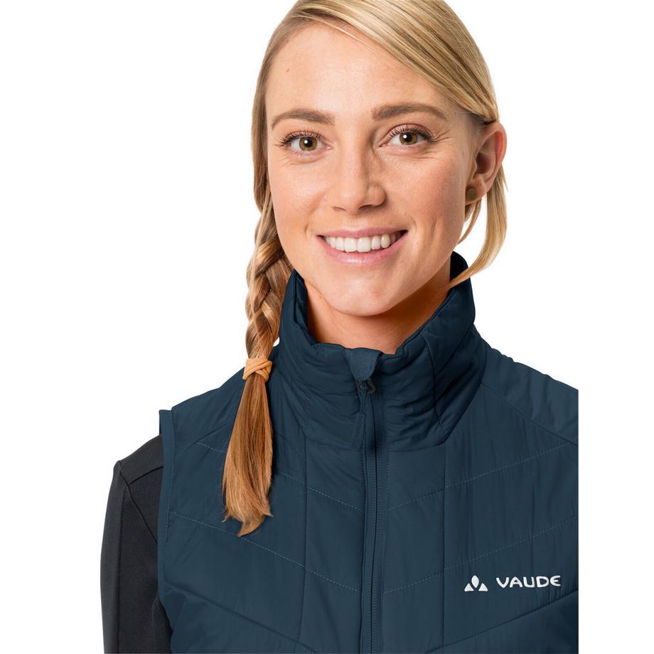 VAUDE  Sesvenna Vest IV 