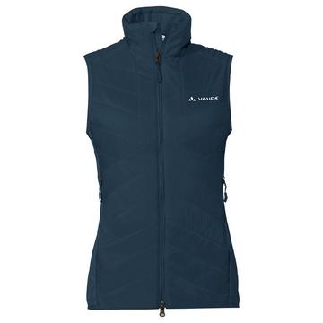 Sesvenna Vest IV