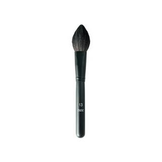 NEE  Blush Brush Nr. 13 black 