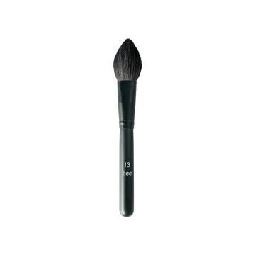 Blush Brush Nr. 13 black