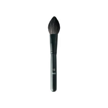 NEE  Blush Brush Nr. 13 black 