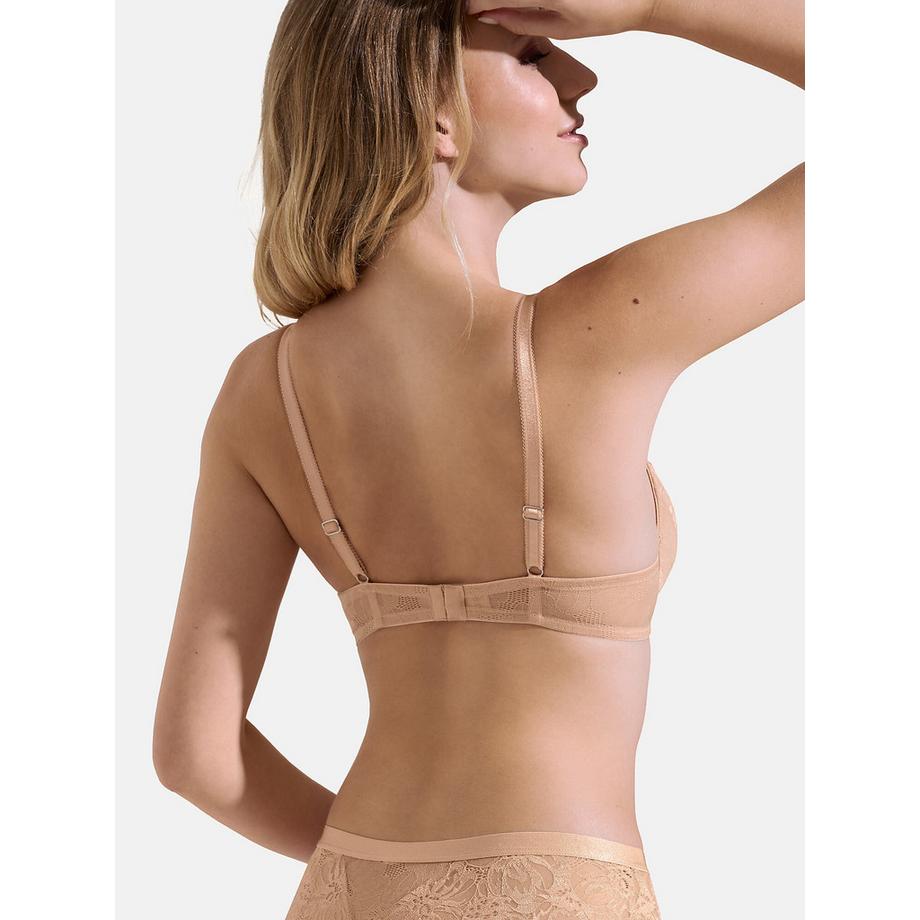 Lisca Evelyn Soutien-gorge Push-up  
