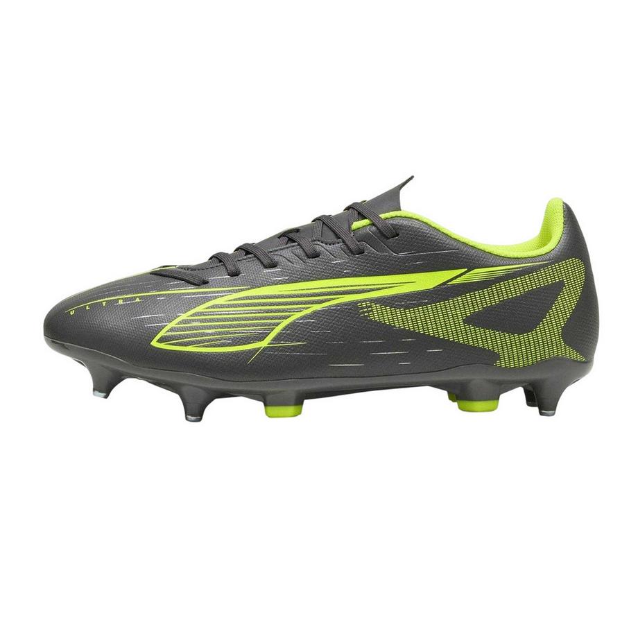 PUMA Ultra Play Scarpe da Calcio Terreno Morbido con Tacchetti  