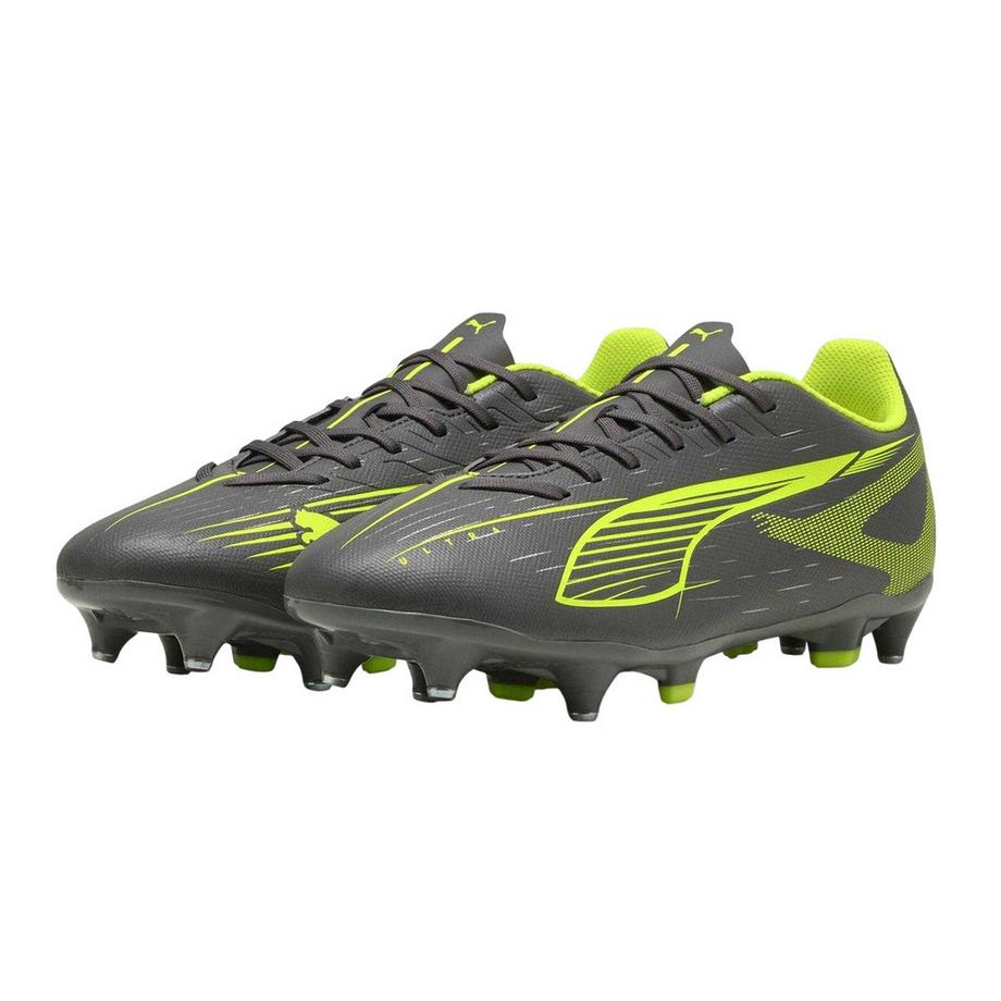 PUMA Ultra Play Scarpe da Calcio Terreno Morbido con Tacchetti  
