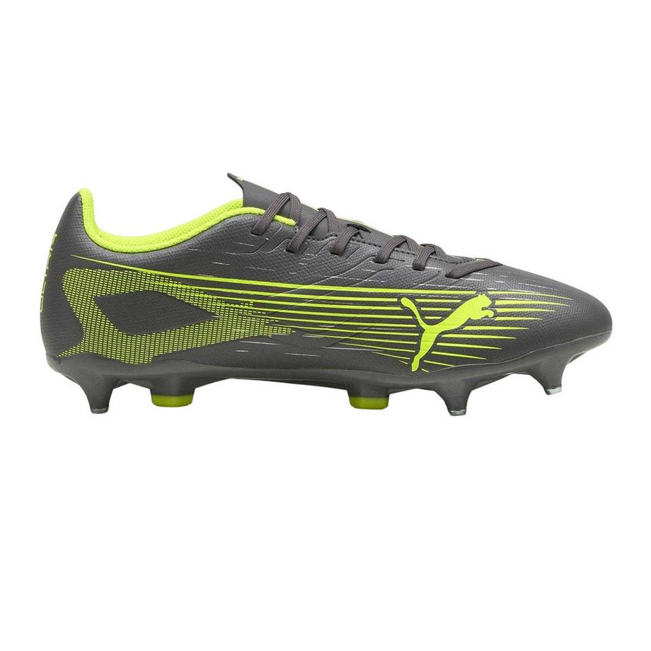 Chaussures De Foot Terrain Souple Ultra Play