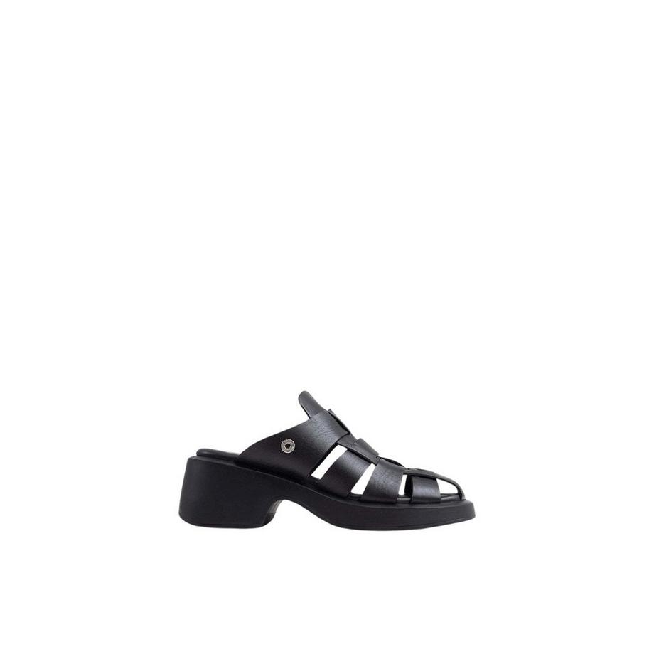 BRONX  sandalen Vita 
