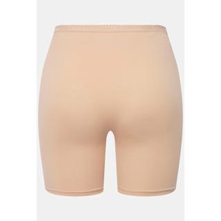 Ulla Popken Pantaloncini Vita Elastica  