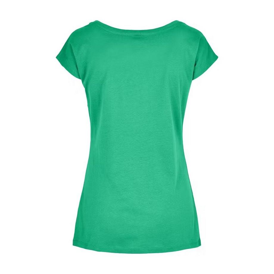 Build Your Own Basic Rundhals T-Shirt  