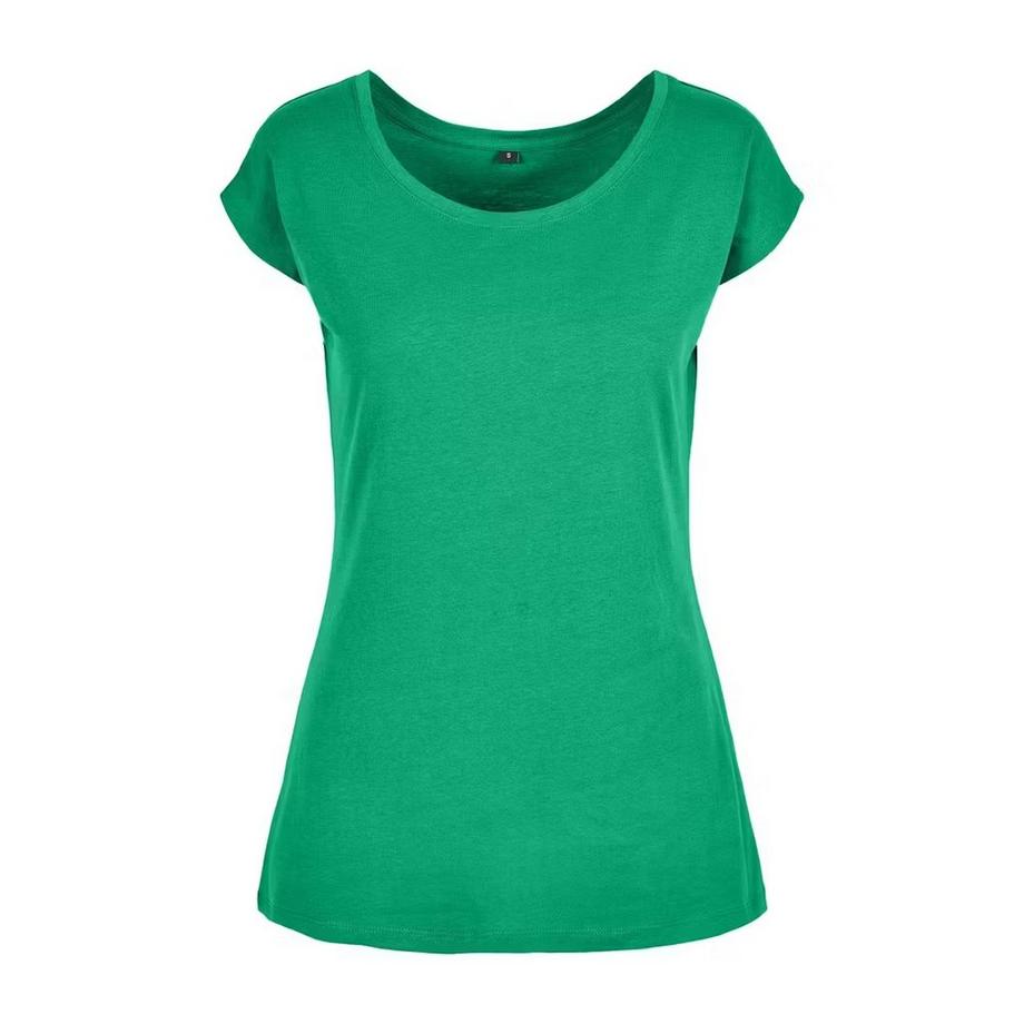 Basic TShirt
