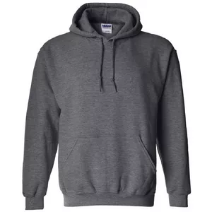 Heavy Blend Kapuzenpullover Hoodie Kapuzensweater