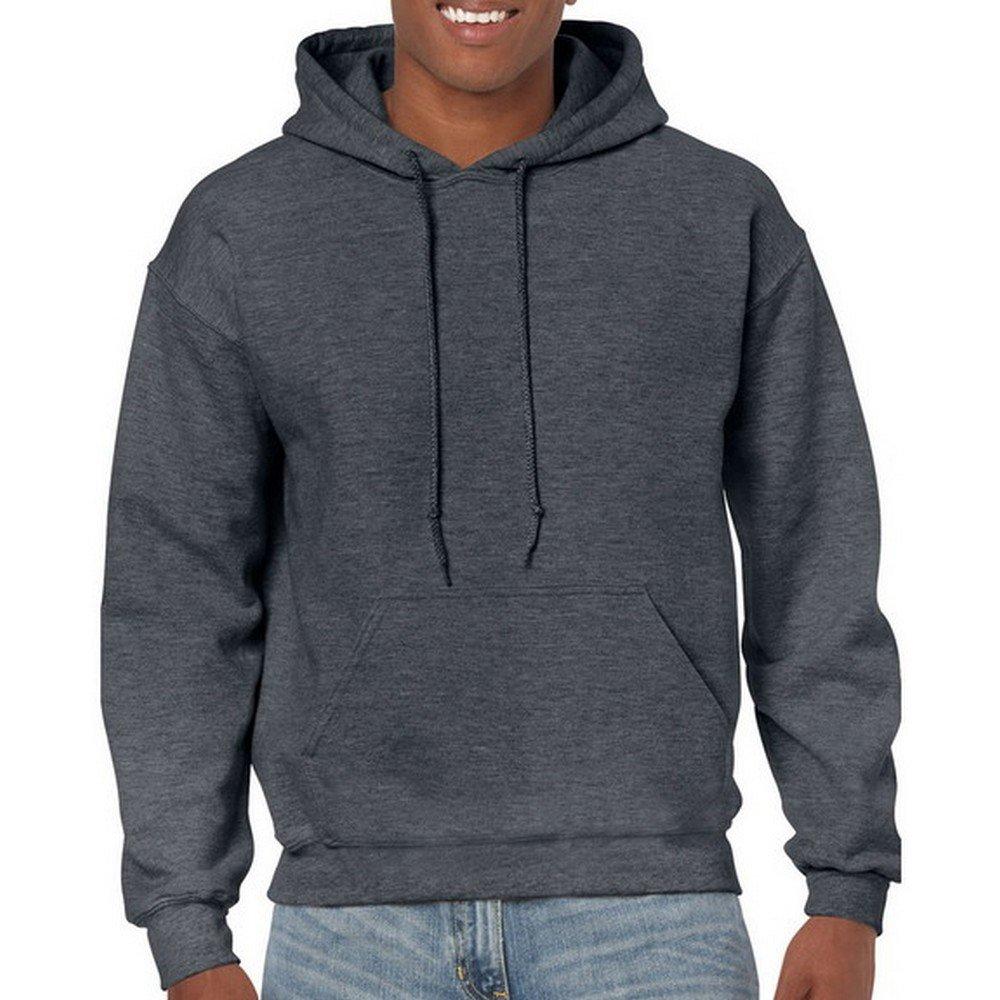 Gildan Heavy Blend Kapuzenpullover  