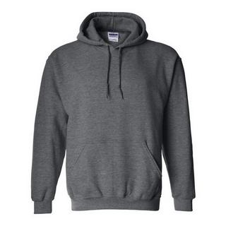 Gildan Heavy Blend Kapuzenpullover  