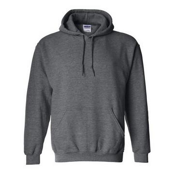 Heavy Blend Kapuzenpullover Hoodie Kapuzensweater