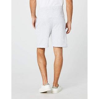 Fruit of the Loom Leichte Jogging Shorts  