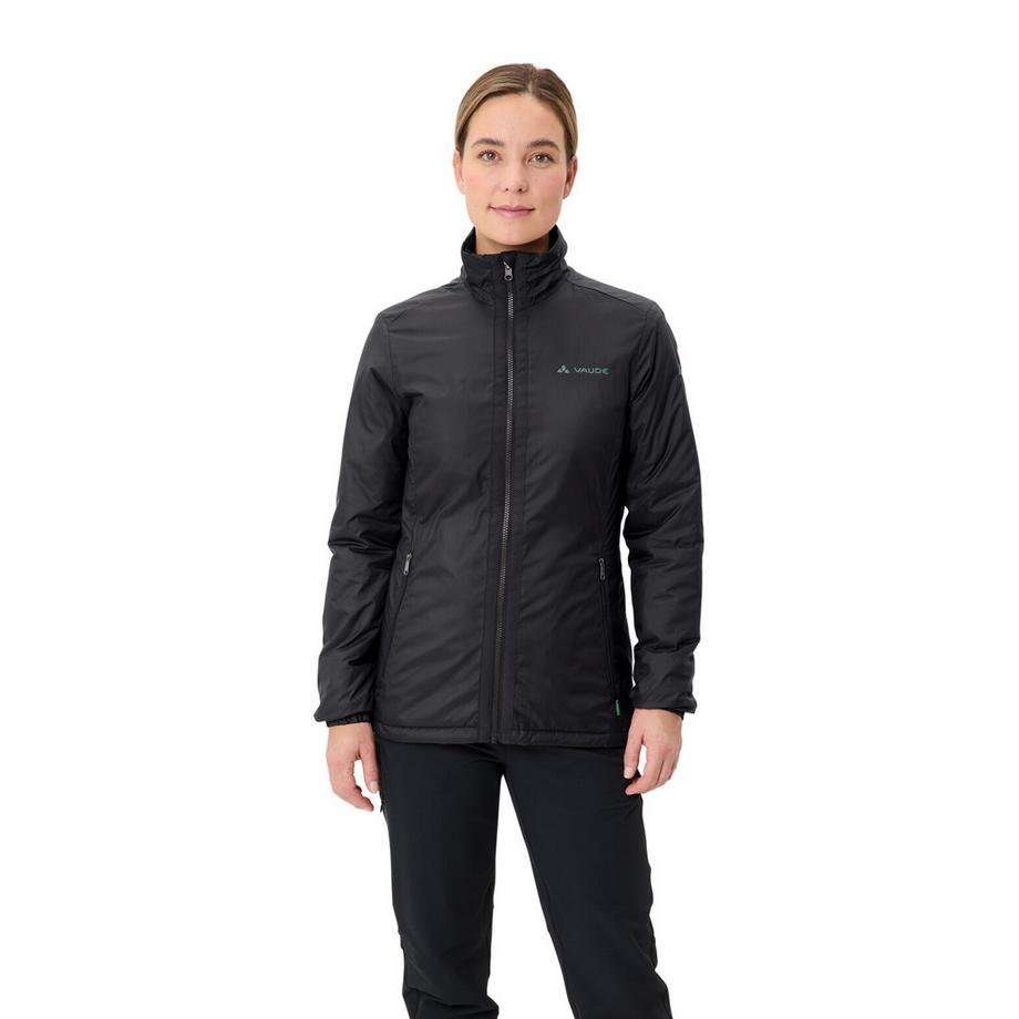 VAUDE  Neyland 3in1 Jacket 