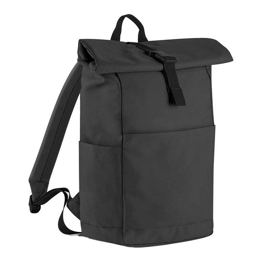 Bagbase Premium Rolltop Rucksack  
