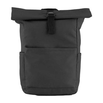 Rucksack Premium, Roll Top