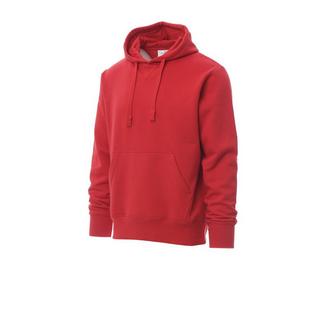 Payper Wear Toronto Hoodie  