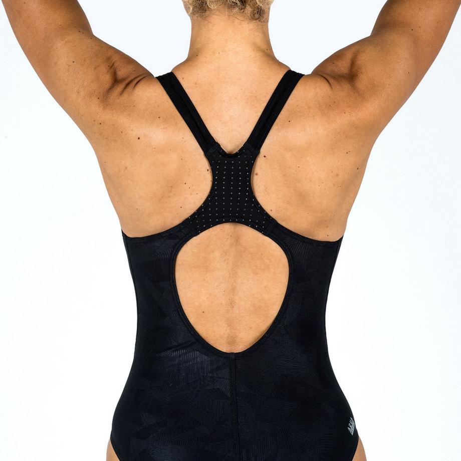 DECATHLON KAMYLEON 500 Costume da bagno  