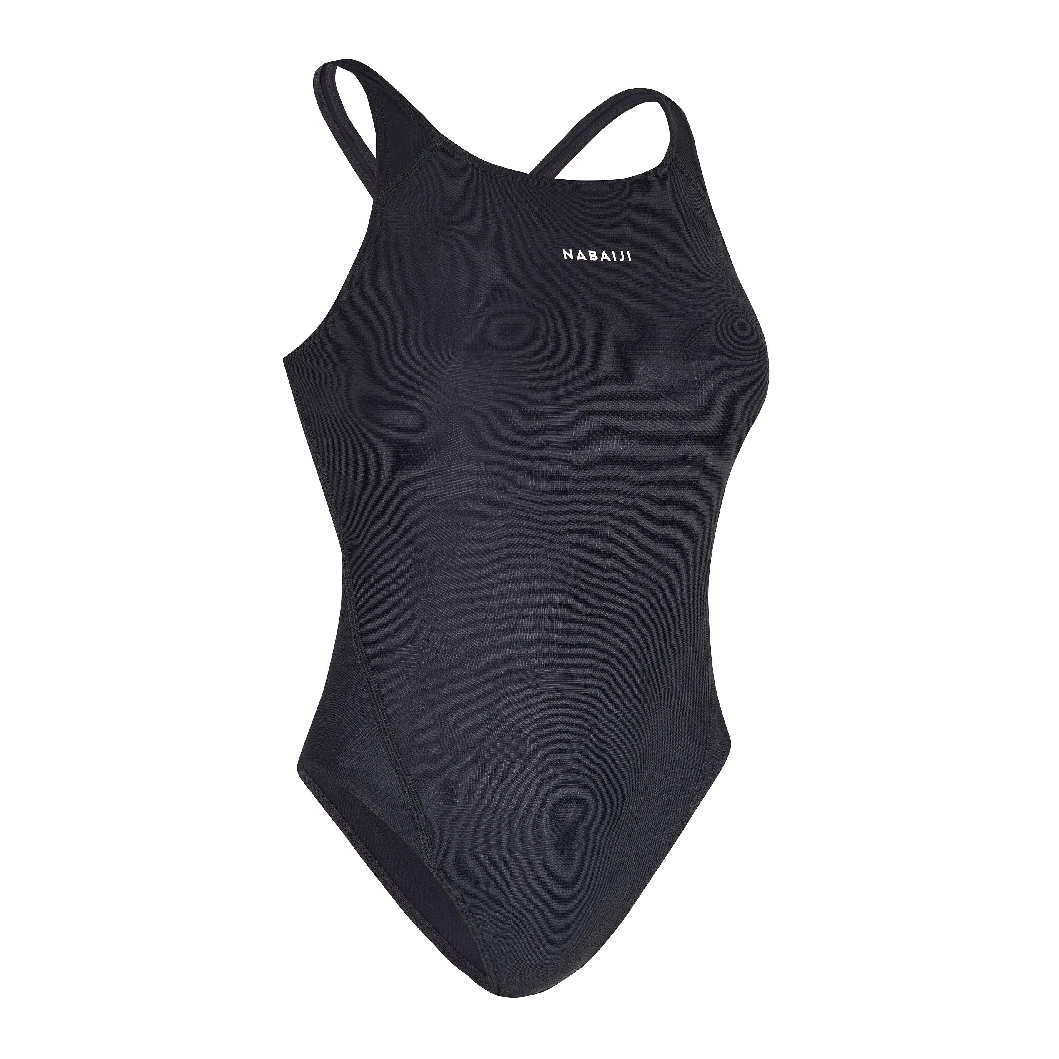 DECATHLON KAMYLEON 500 Costume da bagno  