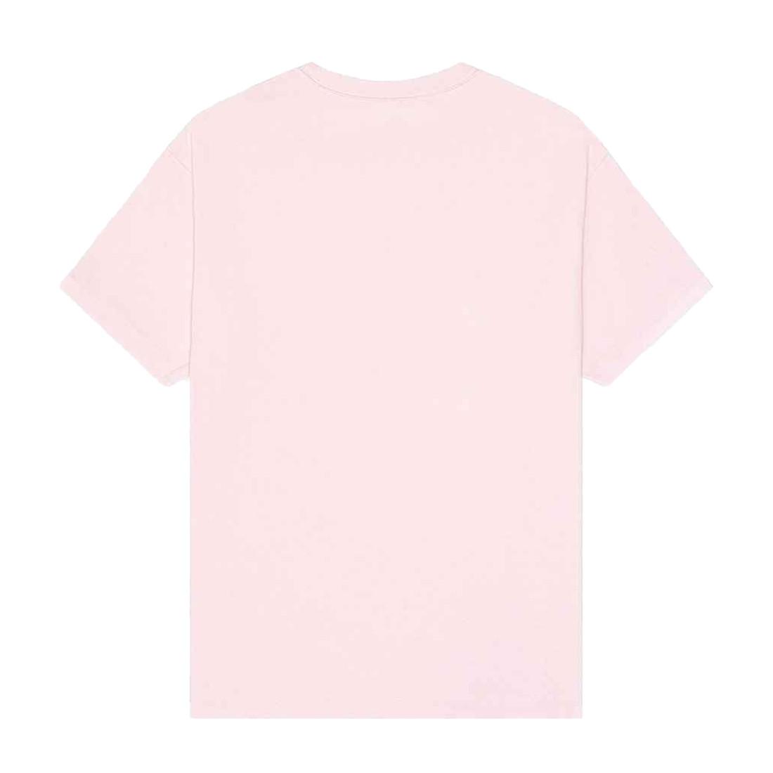 Bella + Canvas T-Shirt  