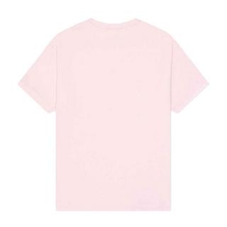 Bella + Canvas T-Shirt  