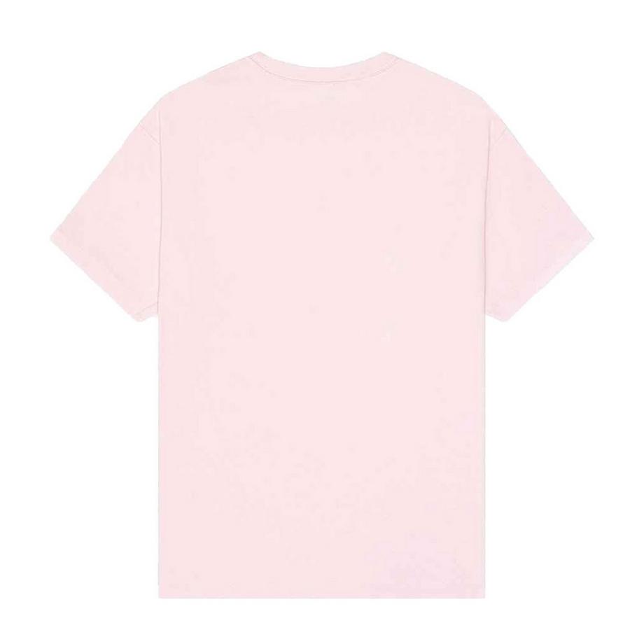 Bella + Canvas T-Shirt  