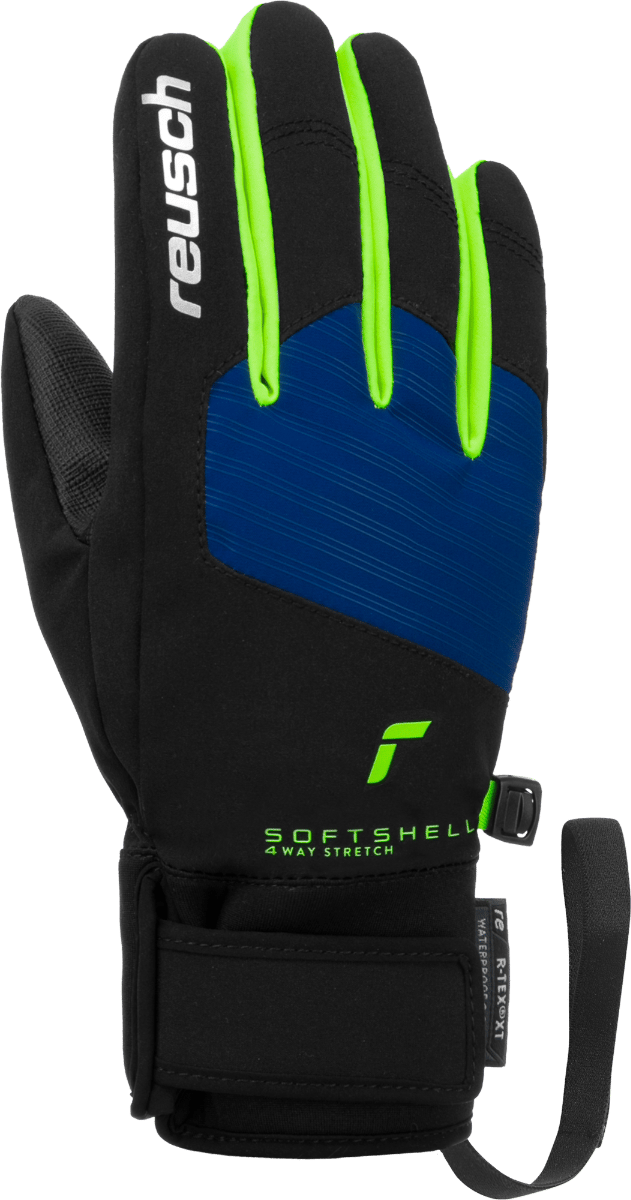 reusch  SIMON R-TEX XT JR-4.5 