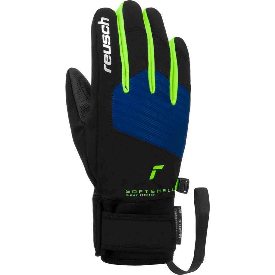 reusch  SIMON R-TEX XT JR-4.5 