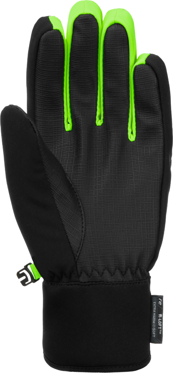 reusch  SIMON R-TEX XT JR-4.5 