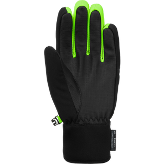reusch  SIMON R-TEX XT JR-4.5 