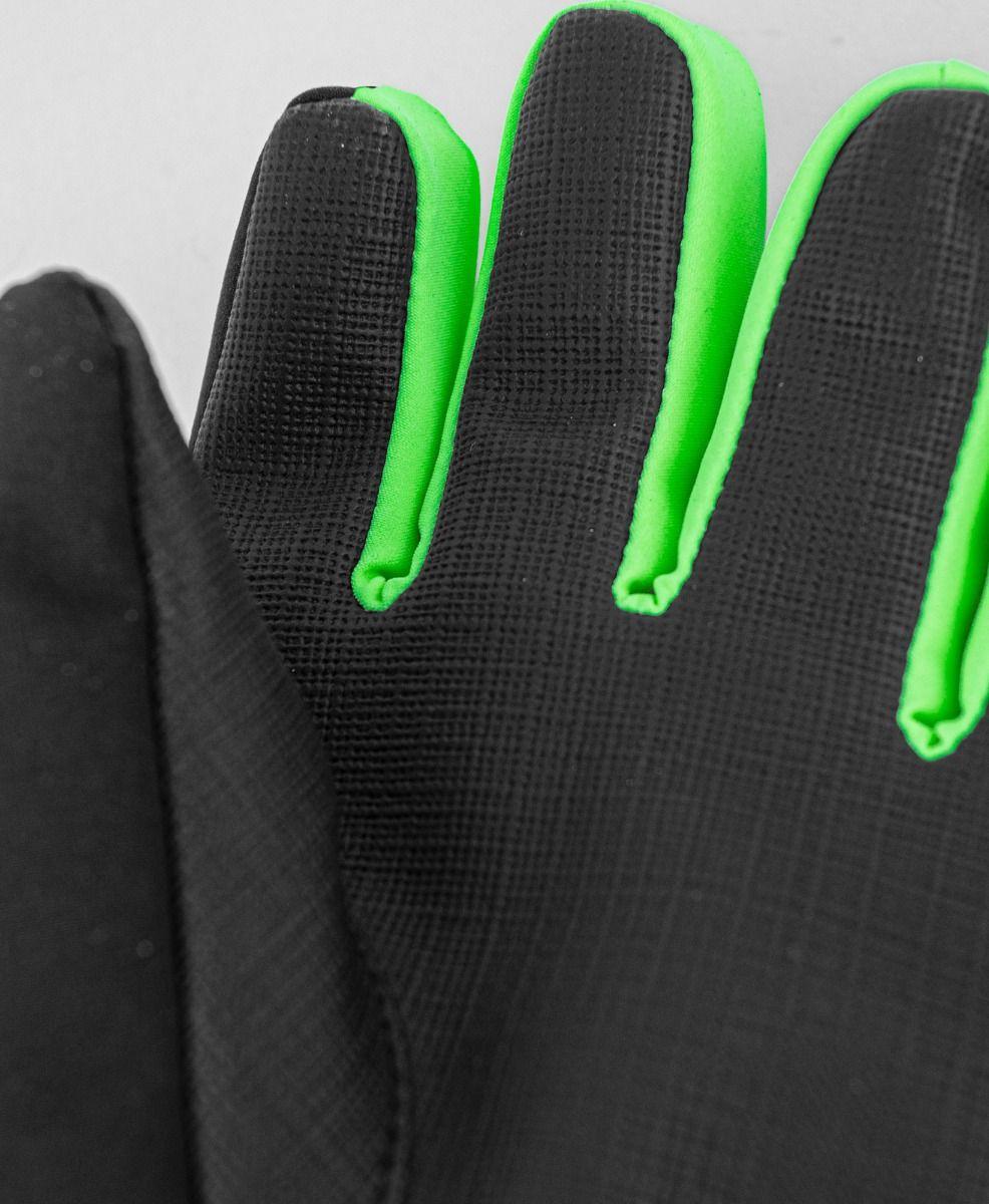 reusch  SIMON R-TEX XT JR-4.5 