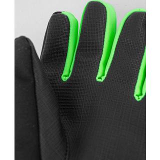 reusch  SIMON R-TEX XT JR-4.5 