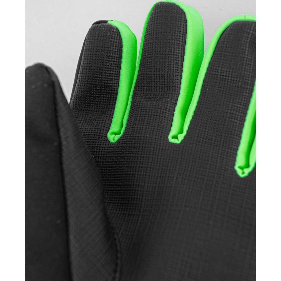 reusch  SIMON R-TEX XT JR-4.5 