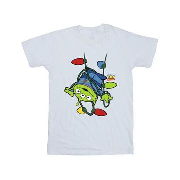 Tshirt TOY STORY