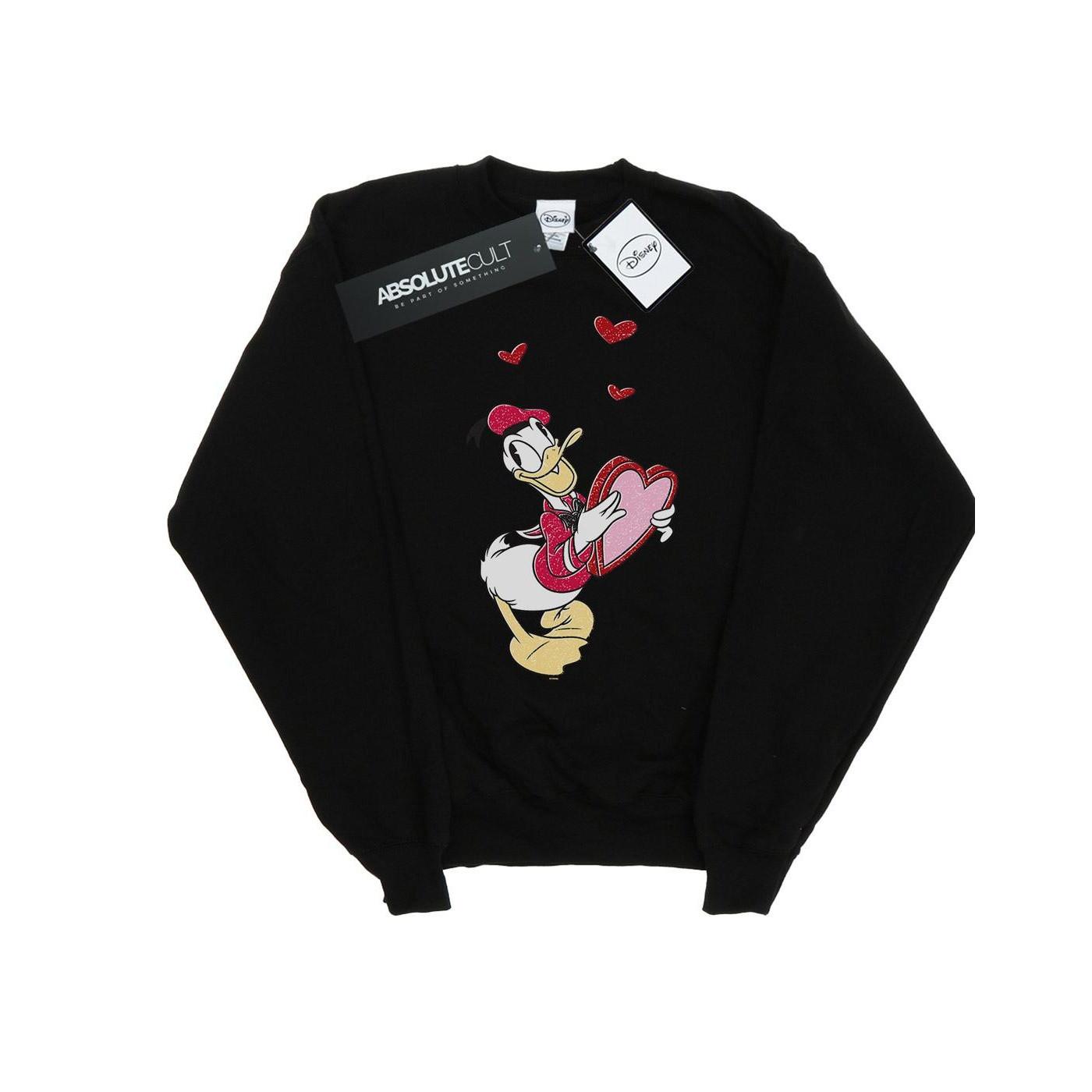 Disney  Sweatshirt 