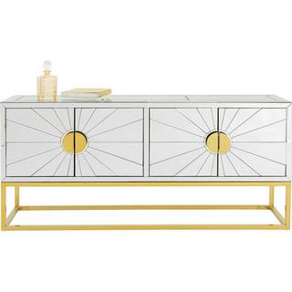 KARE Design Buffet Queen 162x77  