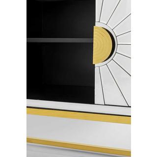 KARE Design Credenza Queen 162x77  