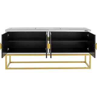 KARE Design Buffet Queen 162x77  