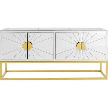 Sideboard Queen 162x77