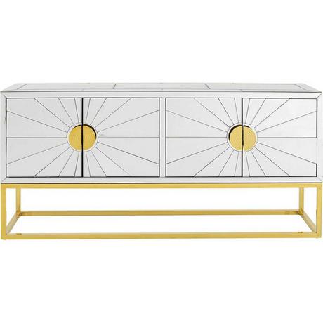 KARE Design Credenza Queen 162x77  