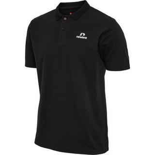 Newline  polo in cotone lea 