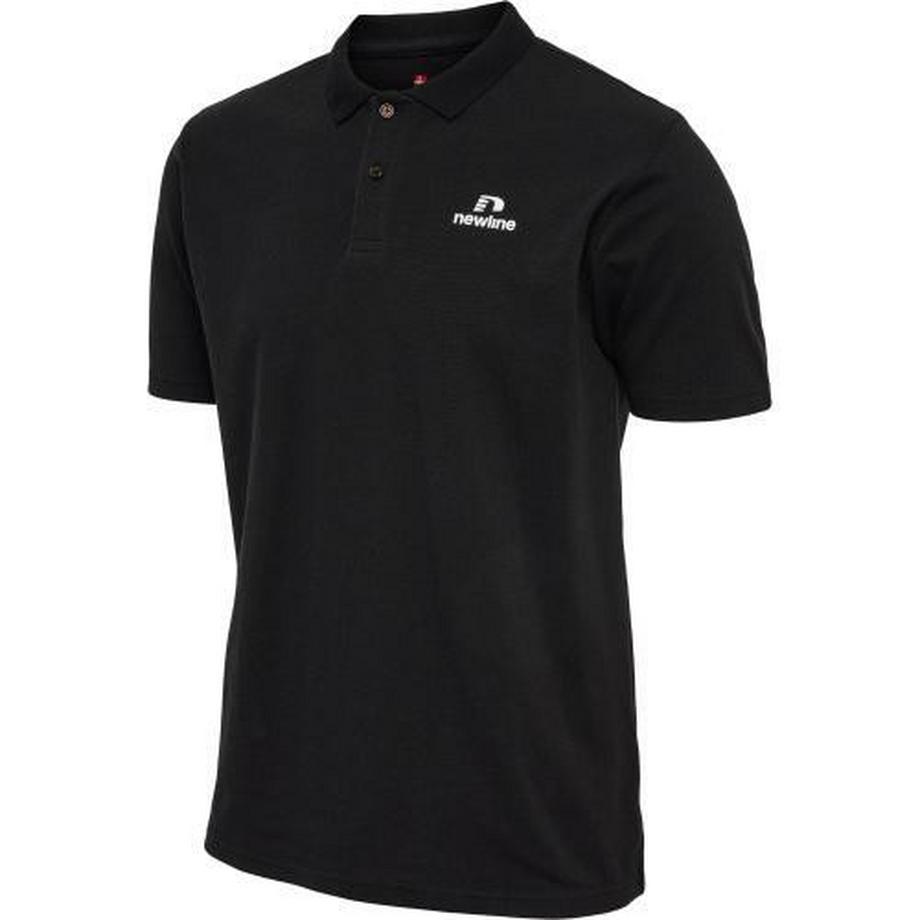 Newline Lea Baumwoll Polo Shirt  