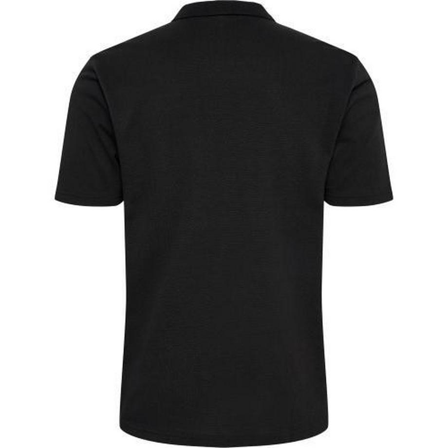 Newline Lea Baumwoll Polo Shirt  