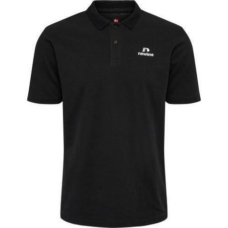 Newline  polo in cotone lea 