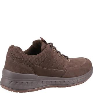 Cotswold  Chaussures LONGFORD 