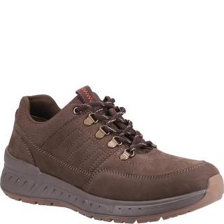 Cotswold  Chaussures LONGFORD 