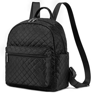 Only-bags.store Rucksack, Eleganter kleiner Rucksack Handtaschen Stadtrucksack, Wasserdichter Mini Rucksack Tagesrucksack Moderner Rucksack Rucksack Reiserucksack für Schule Tagesrucksack Arbeit  