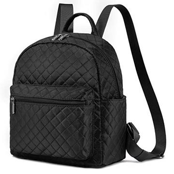 Sac à dos, Elegant Small Backpack Handbags City Backpack, Waterproof Mini Backpack Daypack Modern Backpacks Backpack Travel Backpack for School Daypack Work