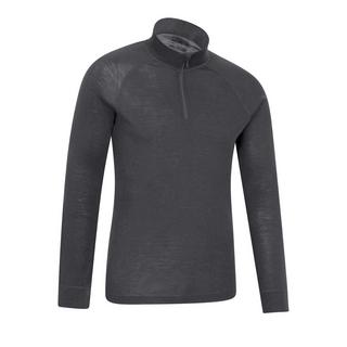 Mountain Warehouse  Merino II Base Layer Oberteil 